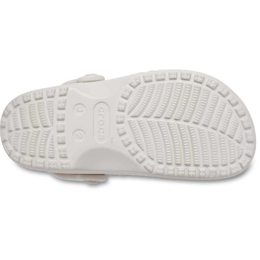 Kids' Crafted Ditsy Floral Clog - US 8983