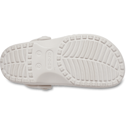 Kids' Crafted Ditsy Floral Clog - US 8983