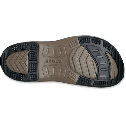 Crocs Quick Trail Low Mossy Oak - US 6594