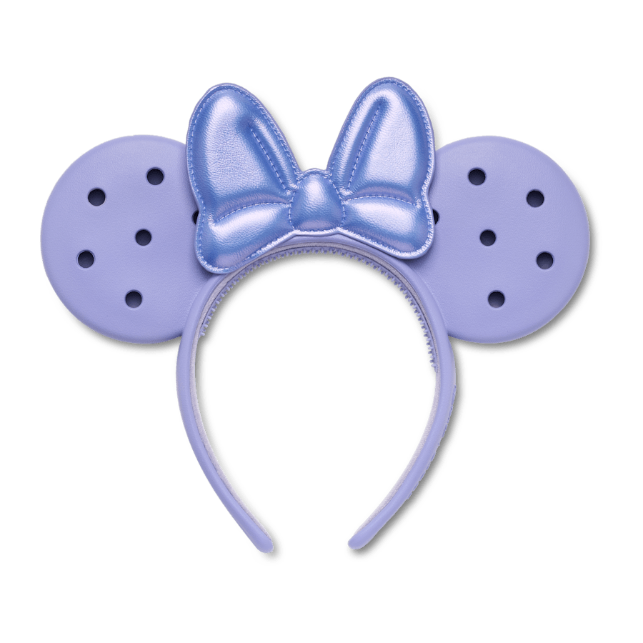 Disney Minnie Mouse Headband - US 8250