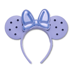 Disney Minnie Mouse Headband - US 8250