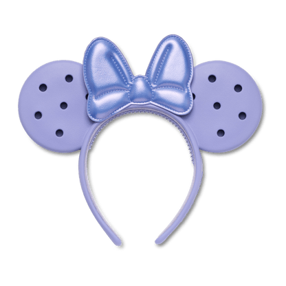 Disney Minnie Mouse Headband - US 8250