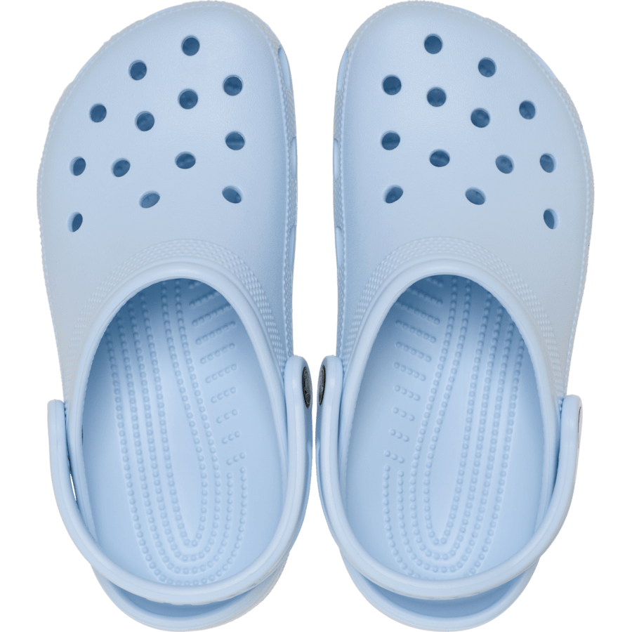 Classic Clog - US 0407