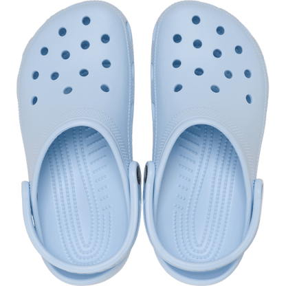 Classic Clog - US 0407
