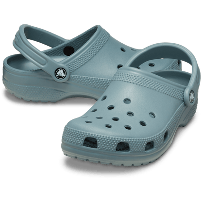 Classic Clog - US 4220
