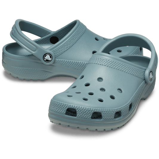 Classic Clog - US 4220