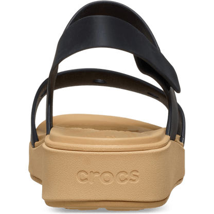 Kids' Brooklyn Sandal - US 1239