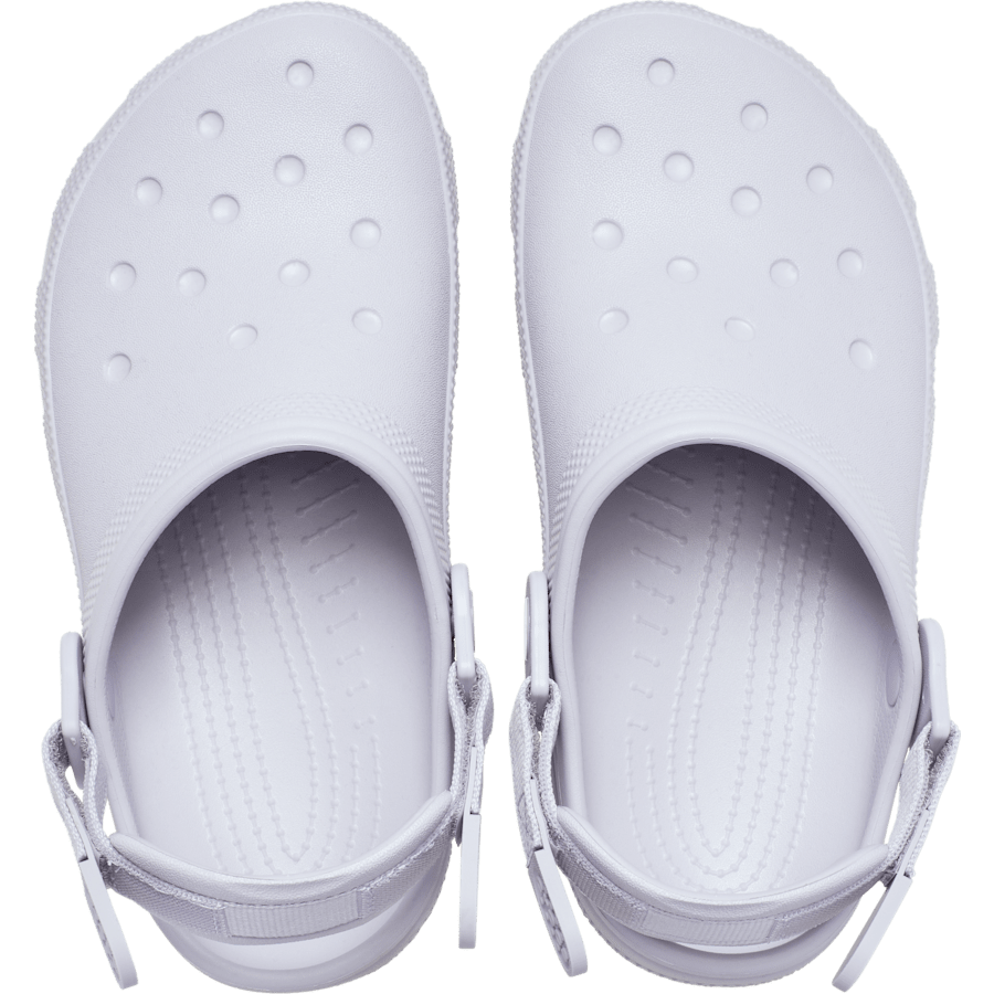 Classic Work Clog - US 4922