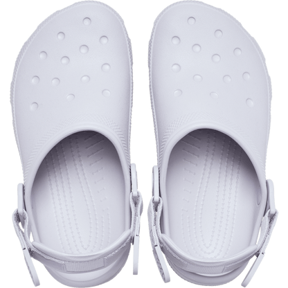 Classic Work Clog - US 4922