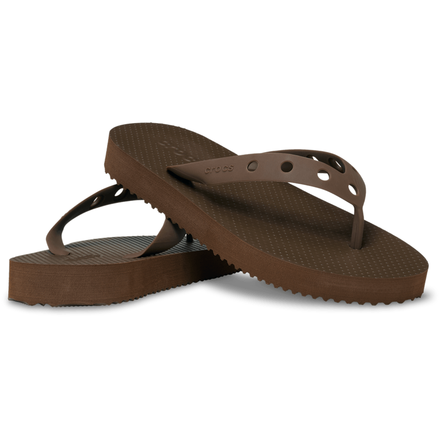 Rio Flip - US 5115