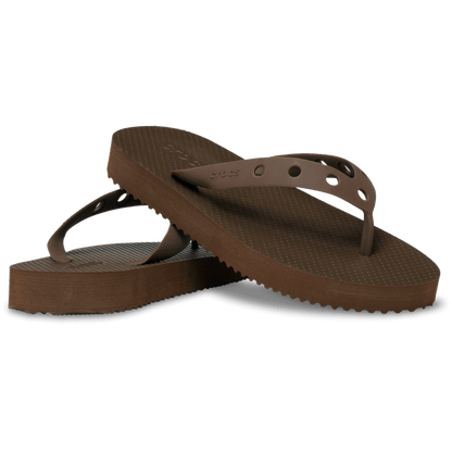 Rio Flip - US 5115