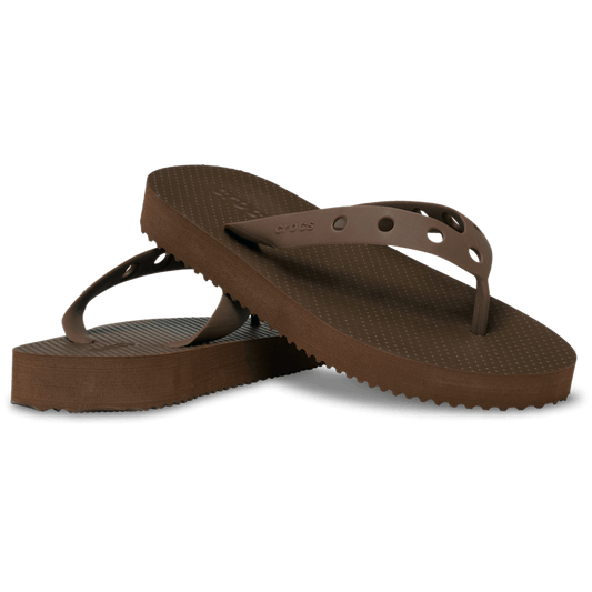 Rio Flip - US 5115