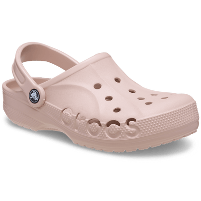 Baya Clog - US 5863