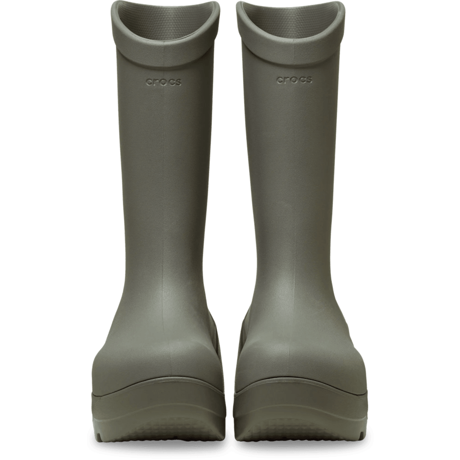 Crocs Hydra Boot - US 5335
