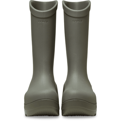 Crocs Hydra Boot - US 5335