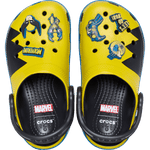 Toddler Wolverine Classic Clog - US 4008