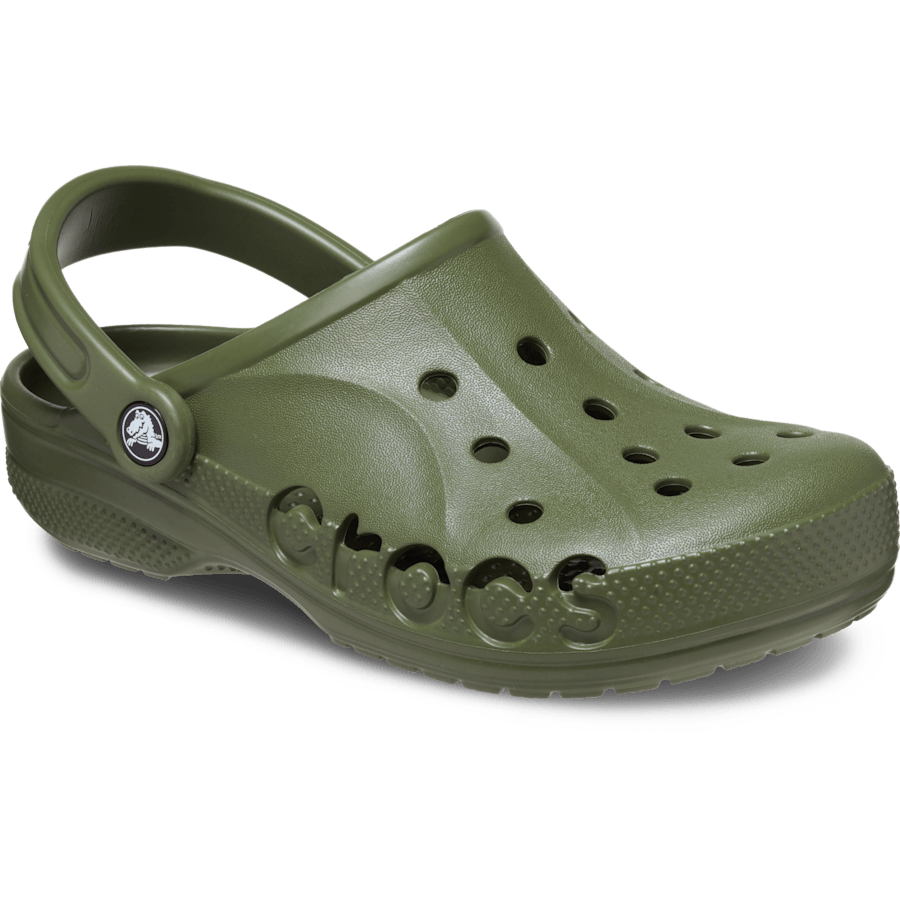 Baya Clog - US 9670
