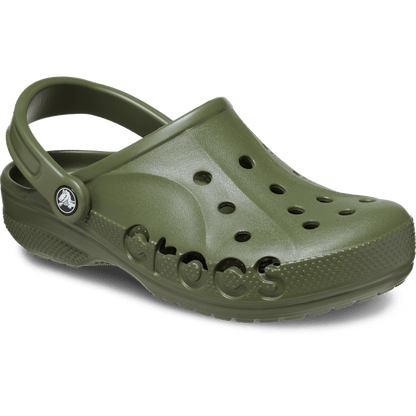 Baya Clog - US 9670