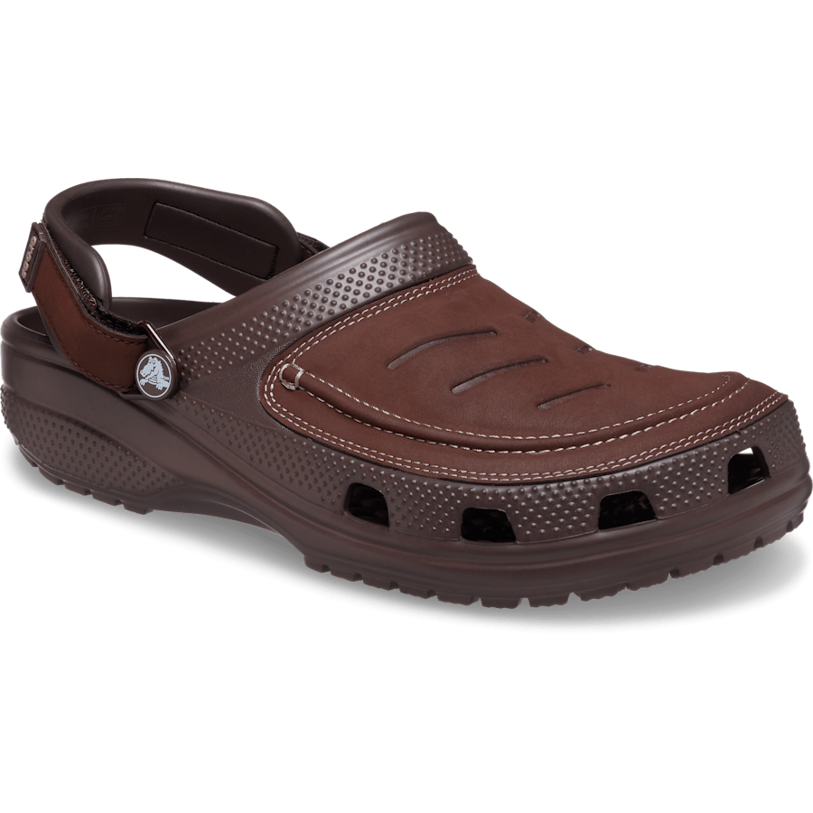 Men’s Classic Yukon Vista II LiteRide™ Clog - US 0821