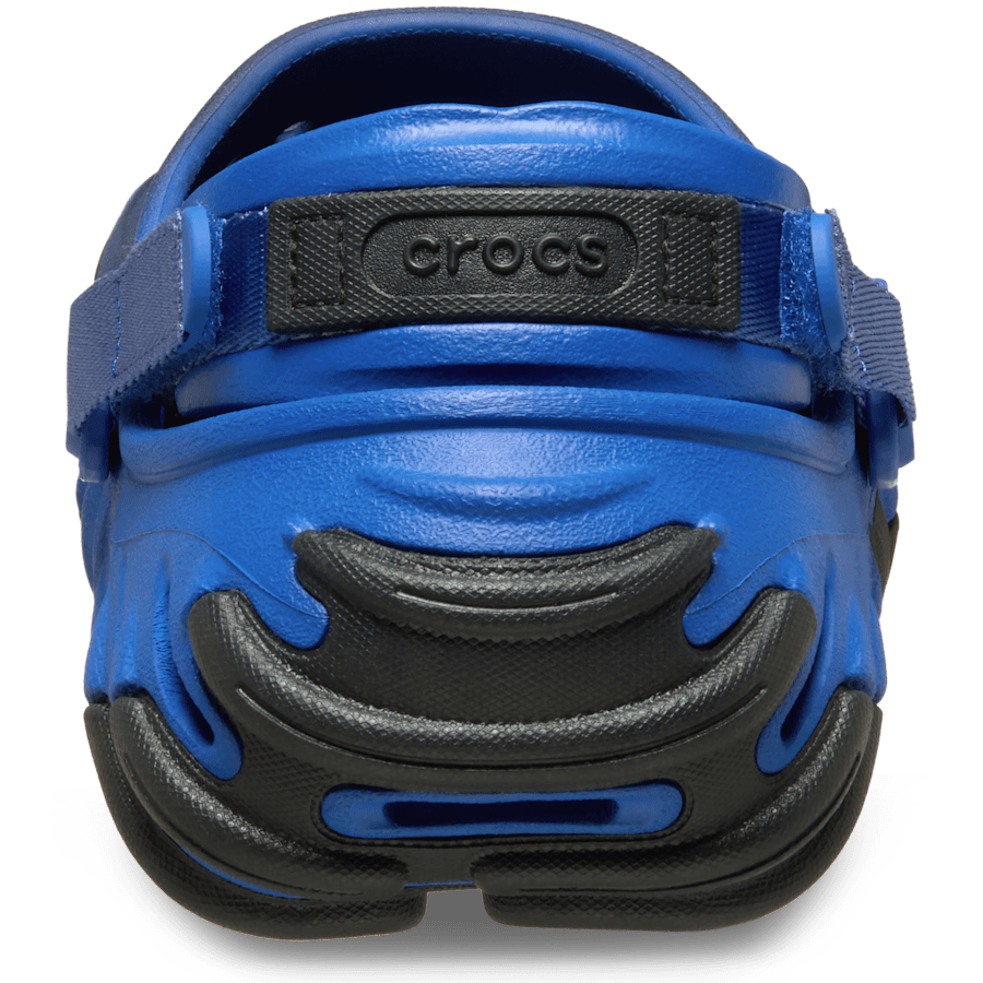 Echo RO Clog Fade - US 3273