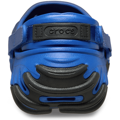 Echo RO Clog Fade - US 3273