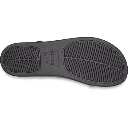 Brooklyn Low Wedge Sandal - US 1547