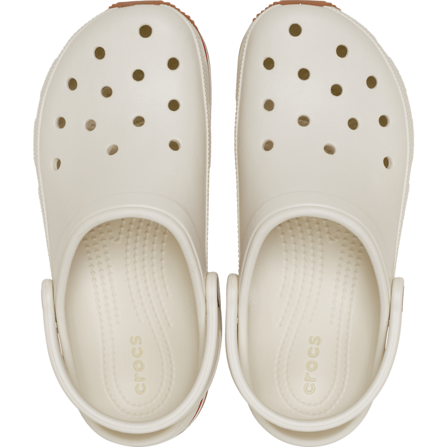 Crocband Runner - US 6859