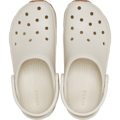 Crocband Runner - US 6859