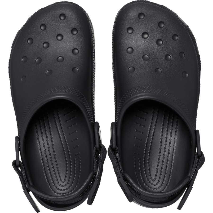 Classic Work Clog - US 5330