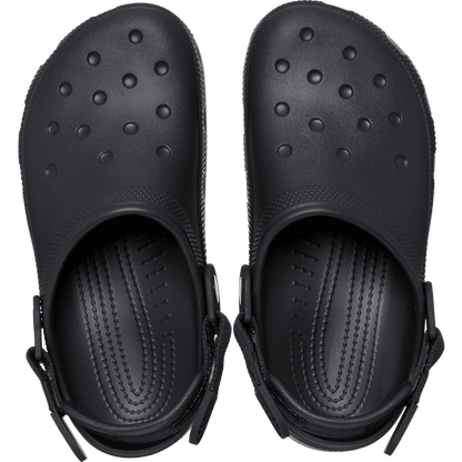 Classic Work Clog - US 5330