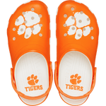 Clemson Classic Clog - US 5165