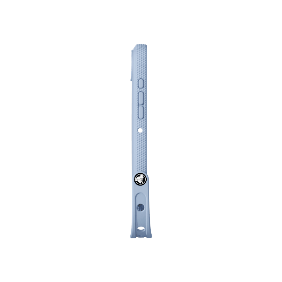 iPhone 17 Air Compatible Case - US 3840