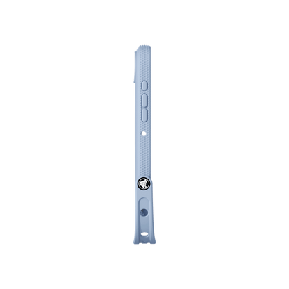 iPhone 17 Air Compatible Case - US 3840
