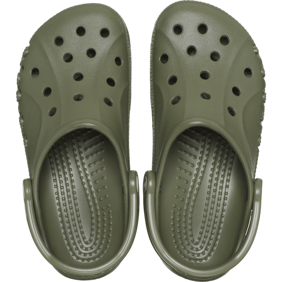 Baya Clog - US 9670