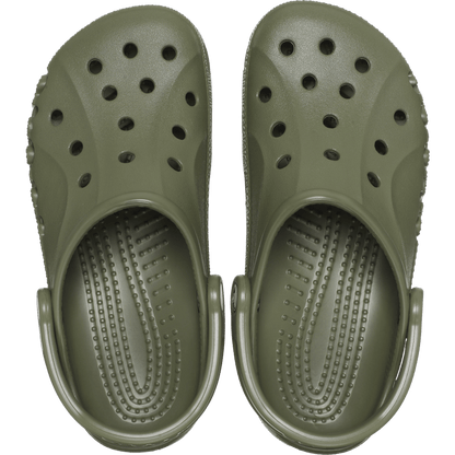 Baya Clog - US 9670