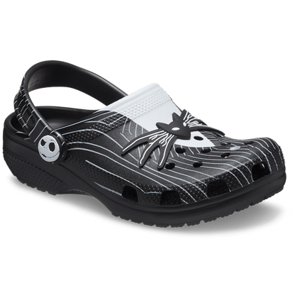 Toddlers' Nightmare Before Christmas Classic Clog - US 1171