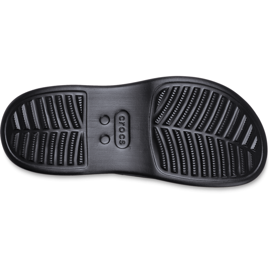 Dylan Notched Clog - US 1750