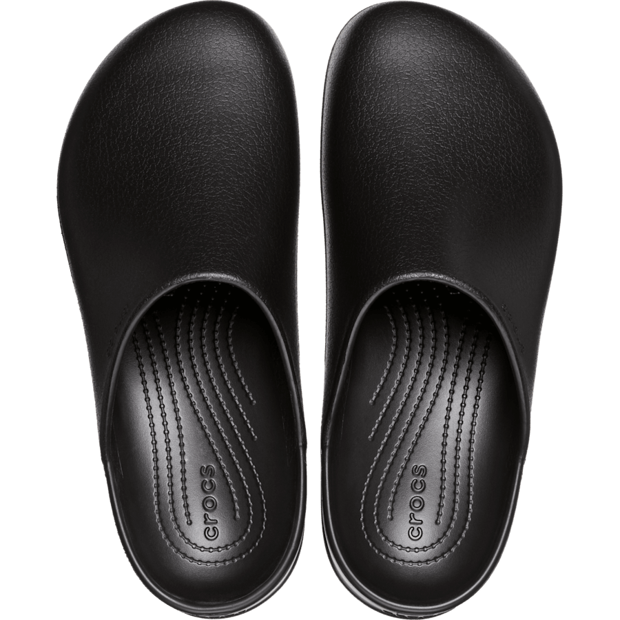 Dylan Clog - US 0681