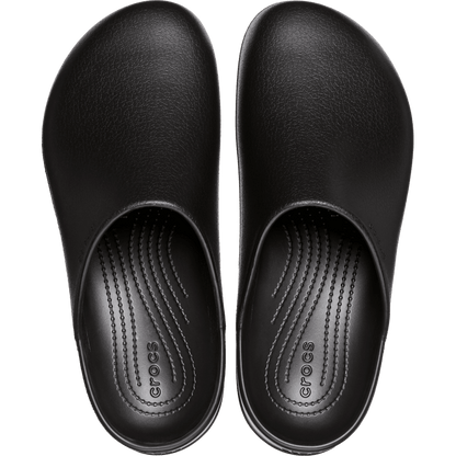 Dylan Clog - US 0681