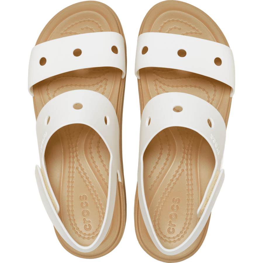 Kids' Brooklyn Sandal - US 7601