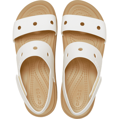 Kids' Brooklyn Sandal - US 7601