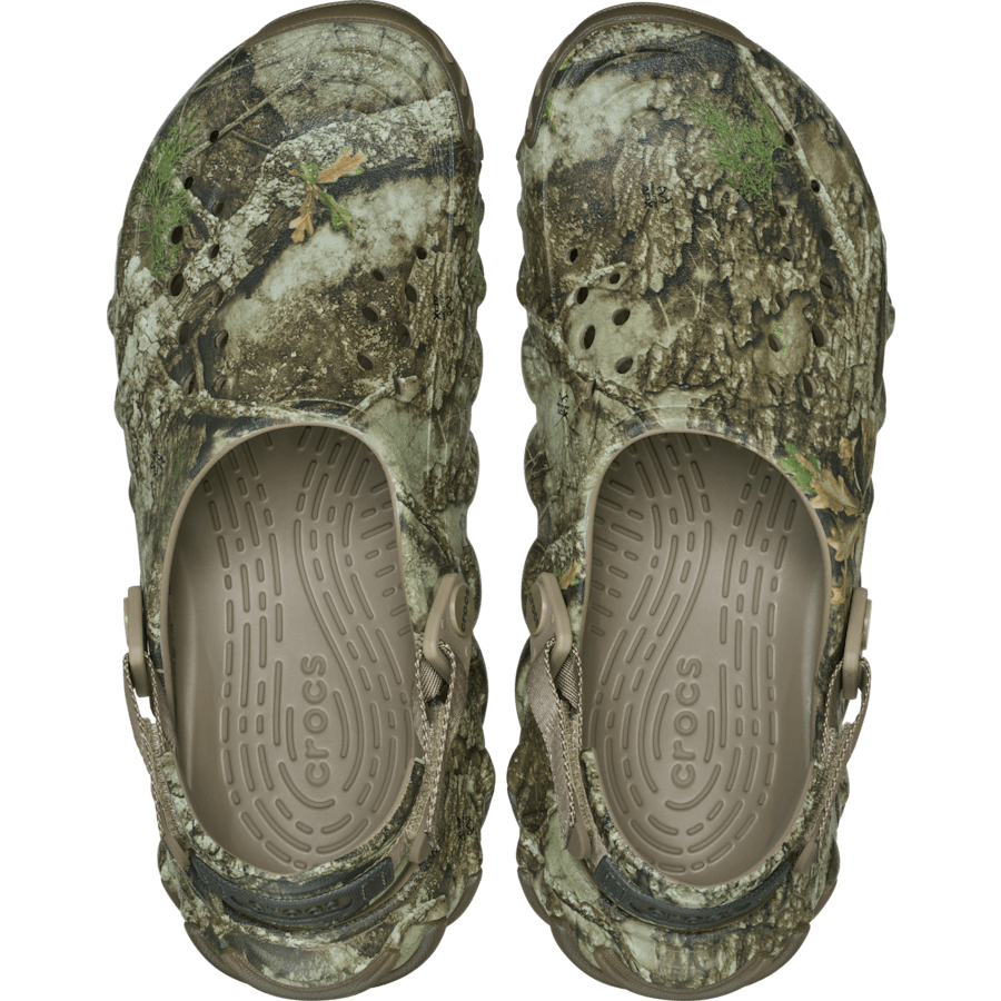 Realtree APX Echo RO Clg - US 6197