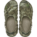 Realtree APX Echo RO Clg - US 6197