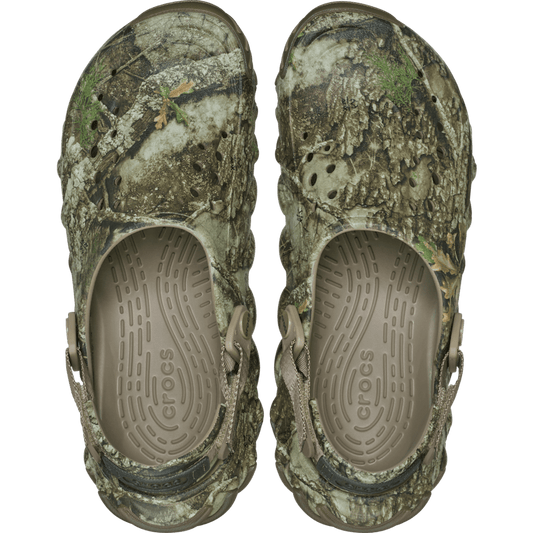 Realtree APX Echo RO Clg - US 6197