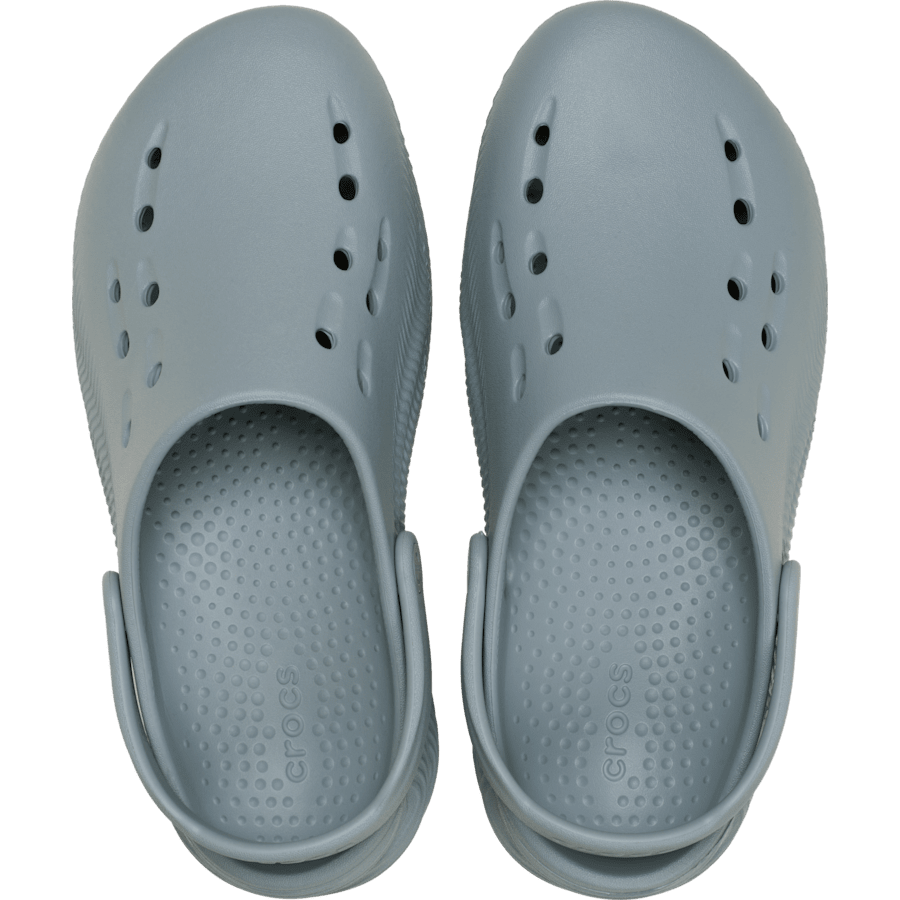 Mellow 2 Recovery Clog - US 0311