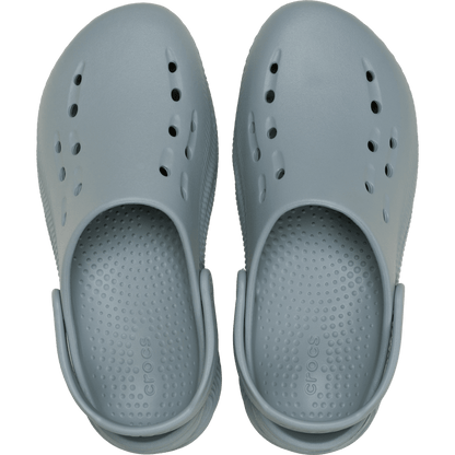 Mellow 2 Recovery Clog - US 0311