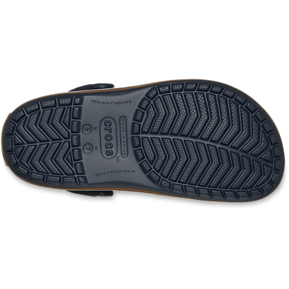 Crocband™ Gum Clog - US 2710