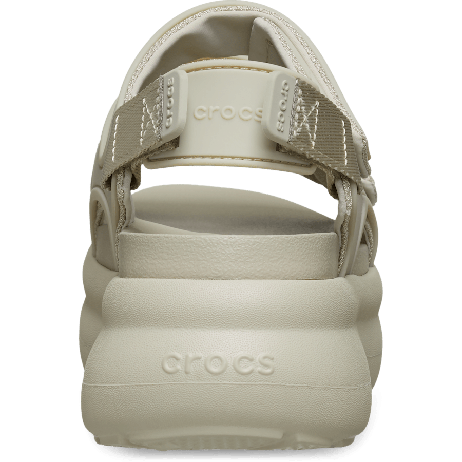 Soho Sport Sandal - US 7425