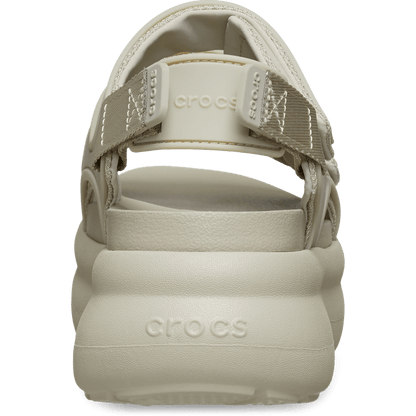 Soho Sport Sandal - US 7425