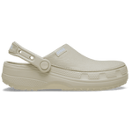 Classic Crafted Clog - US 0746
